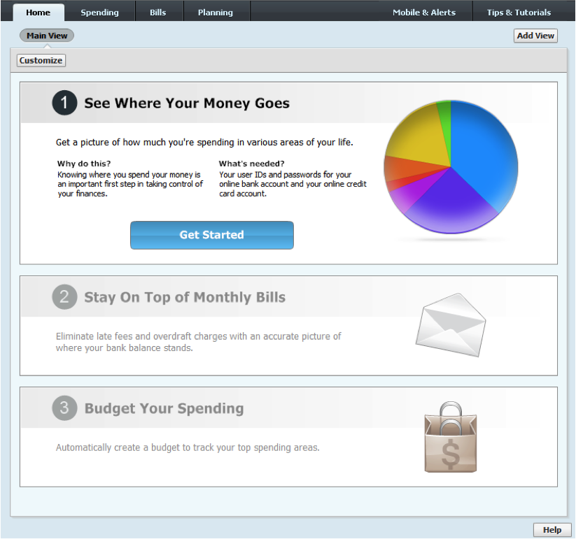Quicken essentials 2010 for mac missing transactions from checking account free